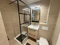 Недвижимость Residence Pointe Croisette: 4