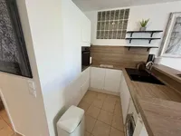 Недвижимость Residence Pointe Croisette: 5