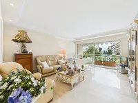 Недвижимость Villa Cannes: 1