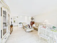 Недвижимость Villa Cannes: 2