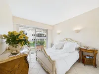Недвижимость Villa Cannes: 3