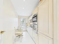 Недвижимость Villa Cannes: 4