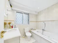 Недвижимость Villa Cannes: 5