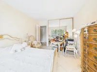 Недвижимость Villa Cannes: 6