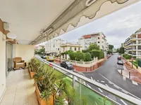 Недвижимость Villa Cannes: 7