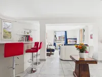 Недвижимость Villa Cannes: 1