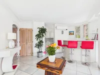 Недвижимость Villa Cannes: 2