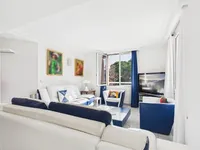 Недвижимость Villa Cannes: 3