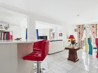 Недвижимость Villa Cannes: 6