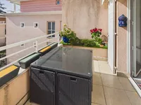 Недвижимость Villa Cannes: 7