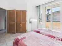 Недвижимость Villa Cannes: 8