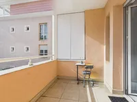 Недвижимость Villa Cannes: 9