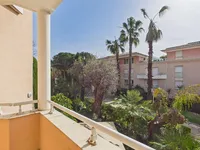 Недвижимость Villa Cannes: 10