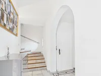 Недвижимость Villa Cannes: 11
