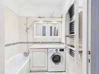 Недвижимость Villa Cannes: 12