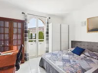 Недвижимость Villa Cannes: 13