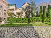 Недвижимость Villa Cannes: 14
