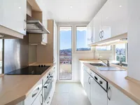 Недвижимость Residence Cannes Centre-ville: 3