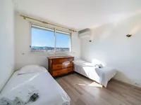 Недвижимость Residence Cannes Centre-ville: 5