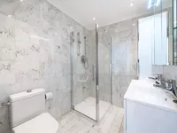 Недвижимость Residence Cannes Centre-ville: 6