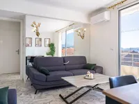 Недвижимость Residence Cannes Centre-ville: 10