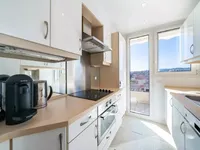 Недвижимость Residence Cannes Centre-ville: 13