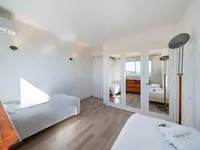 Недвижимость Residence Cannes Centre-ville: 15