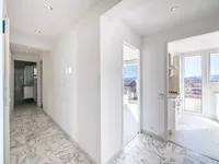 Недвижимость Residence Cannes Centre-ville: 16