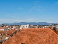 Недвижимость Residence Cannes Centre-ville: 18