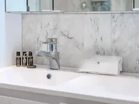 Недвижимость Residence Cannes Centre-ville: 19
