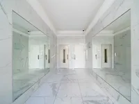 Недвижимость Residence Cannes Centre-ville: 20