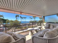 Недвижимость Villa Cannes Centre-Ville: 2