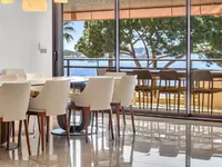 Недвижимость Villa Cannes Centre-Ville: 3
