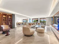 Недвижимость Villa Cannes Centre-Ville: 5