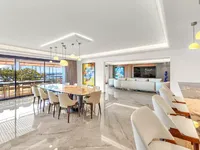 Недвижимость Villa Cannes Centre-Ville: 7