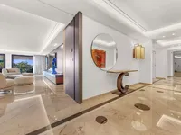 Недвижимость Villa Cannes Centre-Ville: 9