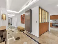 Недвижимость Villa Cannes Centre-Ville: 10