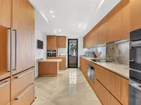 Недвижимость Villa Cannes Centre-Ville: 11