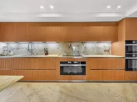 Недвижимость Villa Cannes Centre-Ville: 12