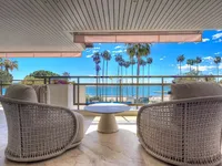 Недвижимость Villa Cannes Centre-Ville: 13