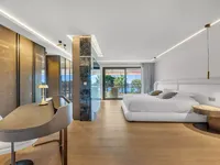 Недвижимость Villa Cannes Centre-Ville: 15