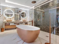 Недвижимость Villa Cannes Centre-Ville: 17