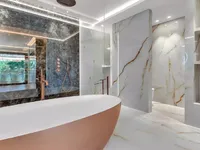 Недвижимость Villa Cannes Centre-Ville: 18