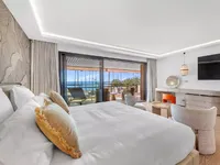 Недвижимость Villa Cannes Centre-Ville: 20