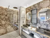 Недвижимость Villa Cannes Centre-Ville: 21