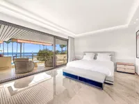 Недвижимость Villa Cannes Centre-Ville: 22