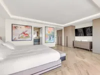Недвижимость Villa Cannes Centre-Ville: 23
