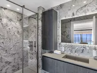 Недвижимость Villa Cannes Centre-Ville: 24