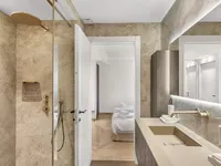 Недвижимость Villa Cannes Centre-Ville: 26
