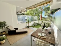 Недвижимость Villa Pointe Croisette: 1